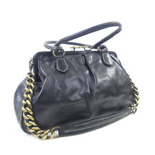 Abro tasche handtasche gebraucht kaufen  Twistringen