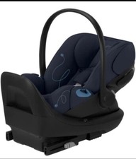 infant q cloud cybex car seat for sale infant q cloud cybex car seat for sale Henderson