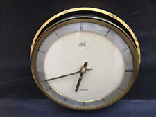 Pendule murale jaeger d'occasion Pendule murale jaeger d'occasion  France