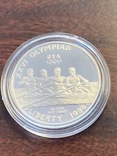 1996 proof olympics for sale  Florence