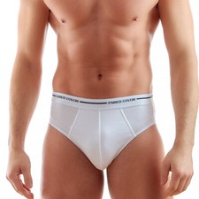 Slip uomo cotone usato  Nola
