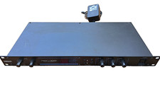 Yamaha rev100 digital gebraucht kaufen  Hattingen