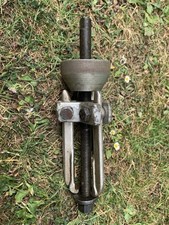 Vintage sykes pickavant for sale  BURY ST. EDMUNDS