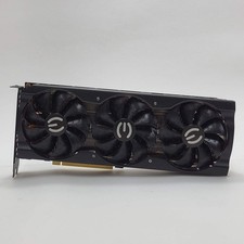 Evga geforce rtx d'occasion  Expédié en Belgium