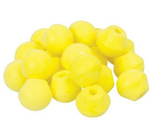 Tamponcini ricambio per usato  Verdellino