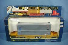 Rail mdk trailer for sale  Peoria
