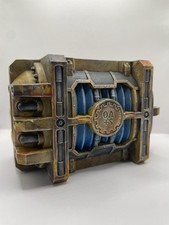Warhammer 40k kill gebraucht kaufen  Stuttgart