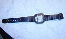 Pulsuhr lifetec lt4302 gebraucht kaufen  Berg