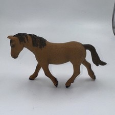 Schleich bashkir curly for sale  Pegram