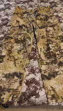 Sord kryptek highlander for sale  El Campo
