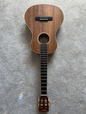 Kala super tenor for sale  EDINBURGH