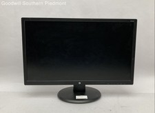 vh240a 24 monitor hp for sale vh240a 24 monitor hp for sale Charlotte