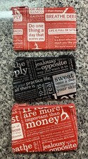 card lululemon gift for sale  Arlington