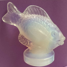 Vintage sabino opalescent for sale  ILMINSTER