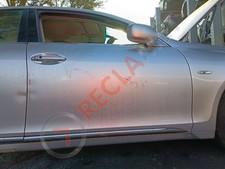 Lexus 2006 2011 for sale Lexus 2006 2011 for sale  BIRCHINGTON