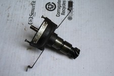 Incomplete lucas dkh4a for sale Incomplete lucas dkh4a for sale  NORWICH