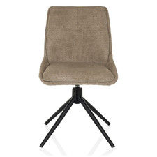 Hjh living dining gebraucht kaufen  Berlin