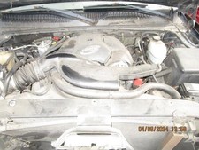 Rear axle 4wd for sale  Creswell