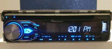 Pioneer dxt x4869bt for sale  Boise