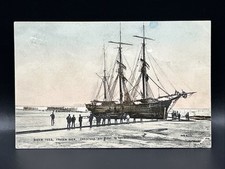 Middlesbrough river tees for sale  SALTBURN-BY-THE-SEA