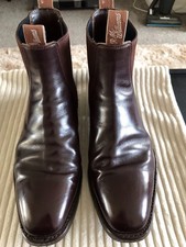 rm williams for sale  BANGOR