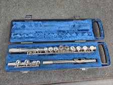 Yamaha yfl 22n for sale  BROCKENHURST