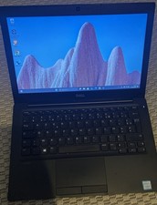 Dell latitude 7390 d'occasion Dell latitude 7390 d'occasion  Le Perreux-sur-Marne