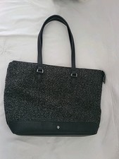Ladies grey large for sale  CARDIFF