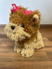 Nickelodeon jojo siwa for sale  NEWMARKET