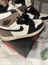 Size 7.5 jordan for sale  BIRMINGHAM