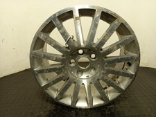 Ford mondeo inch for sale  SOUTHAMPTON