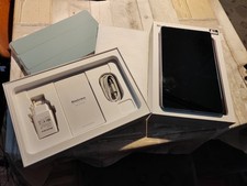 Blackview tab 8 gebraucht kaufen  Hagen