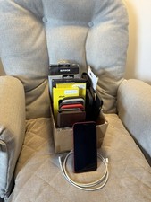Apple iphone red for sale  BURTON-ON-TRENT