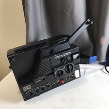 Rare top model for sale  Aurora