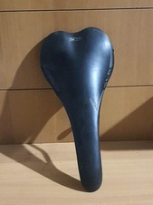 Selle italia slr usato  Ferentino