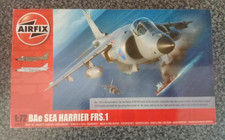 Airfix a04051a bae for sale  WHITEHAVEN