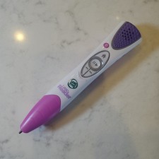 Leapfrog leap reader for sale  Norman