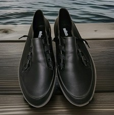 jelly melissa shoes for sale  Sunbury