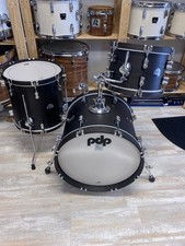 Pdp concept drum for sale  Rock Hill