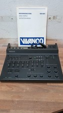 Vivanco vcr 4044 gebraucht kaufen  Bochum