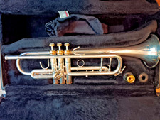 Schmidt 37stld silver for sale  Saint Petersburg