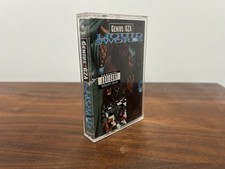 Genius gza liquid for sale  Silver Spring