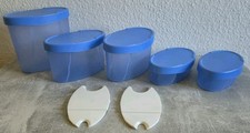 Tupperware behälter junge gebraucht kaufen  Friedrichshafen