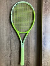 Head extreme pro gebraucht kaufen  Katlenburg-Lindau
