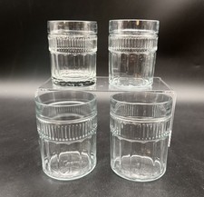 whiskey glasses for sale whiskey glasses for sale Calhoun