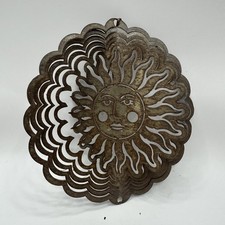 Eycatcher sun face for sale  Phoenix