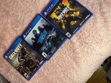 Sony playstation games for sale  Charlotte
