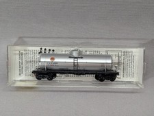 Scale micro trains for sale  Kingwood
