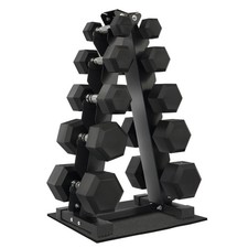 20 25 lb dumbbells for sale  Yakima