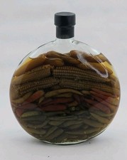 Vinegar infused decorative for sale  Woodleaf